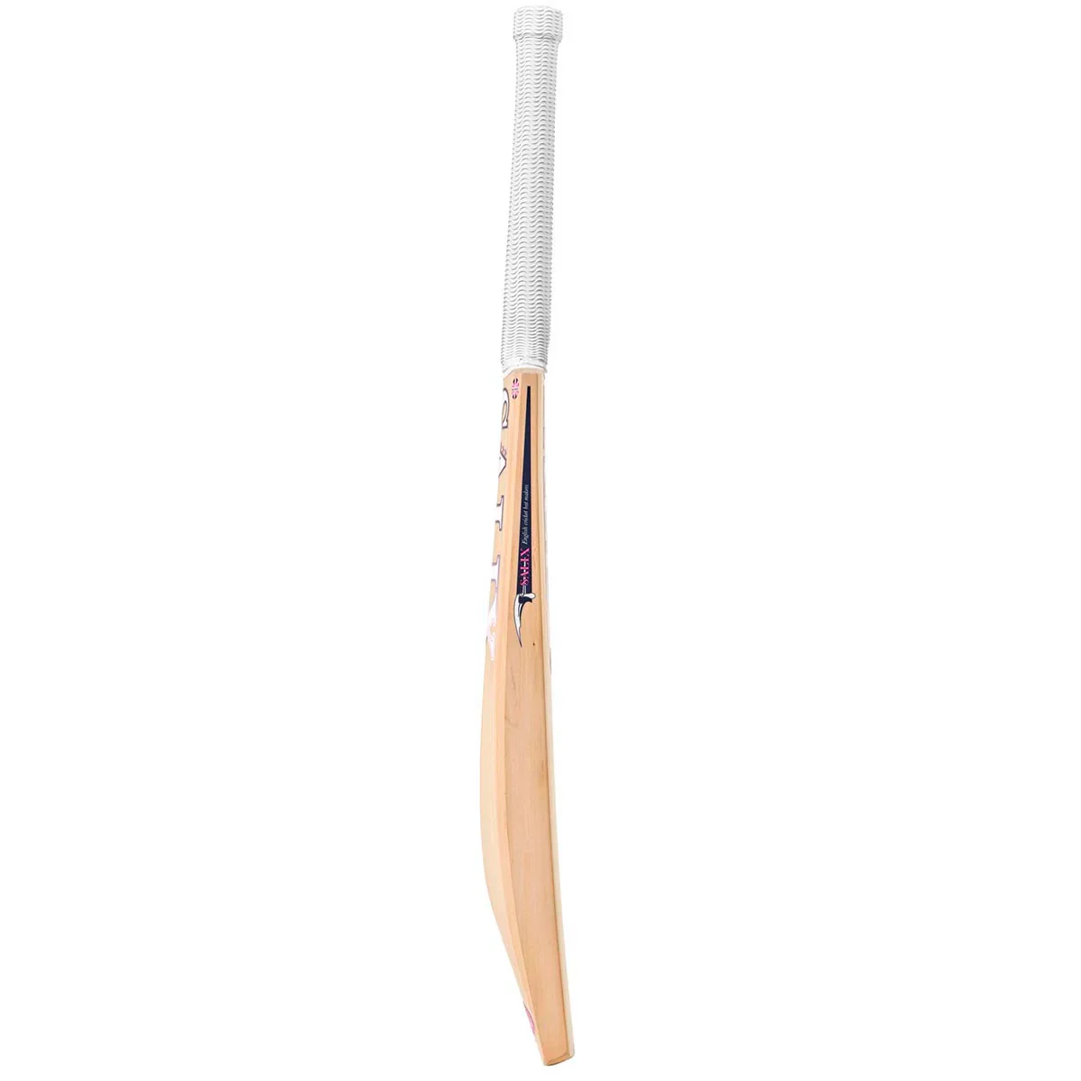 Salix Amp Select Cricket Bat - 2026 - Image 4