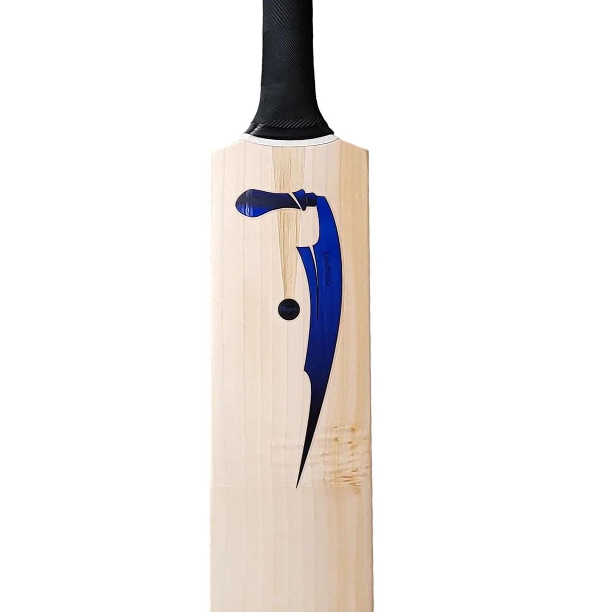 Salix Knife Finite Junior Bats - Image 2