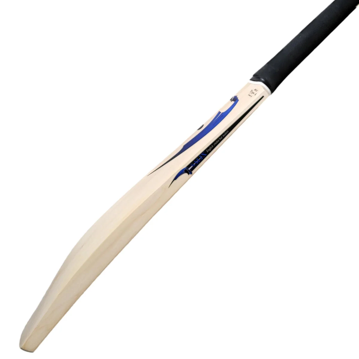Salix Knife Finite Junior Bats - Image 3