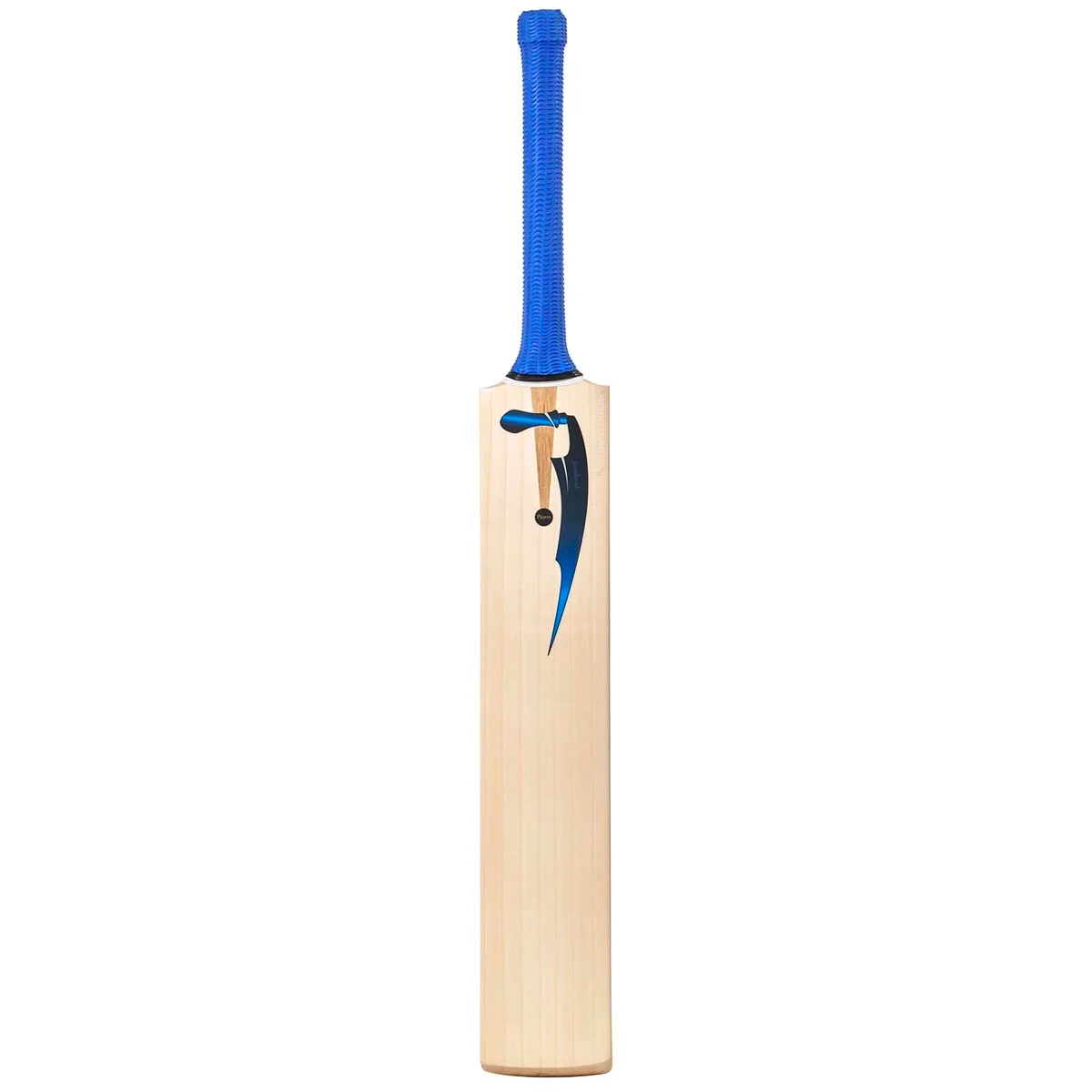 Salix Knife Marque Cricket Bat - Image 2