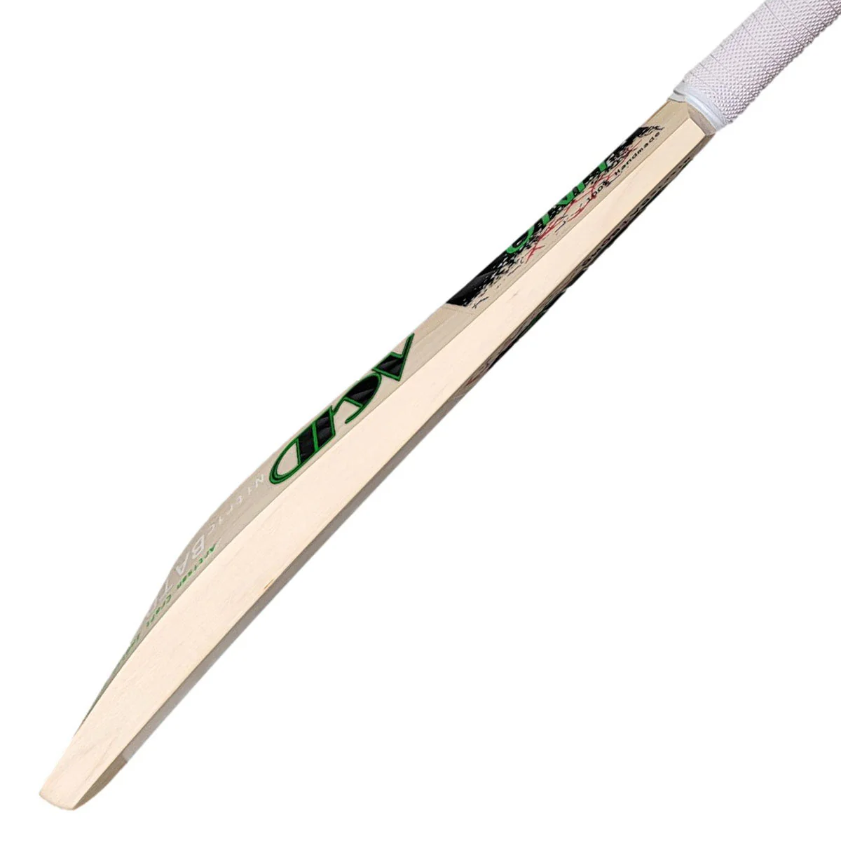 Salix Nitric G2 Cricket Bat - Image 4