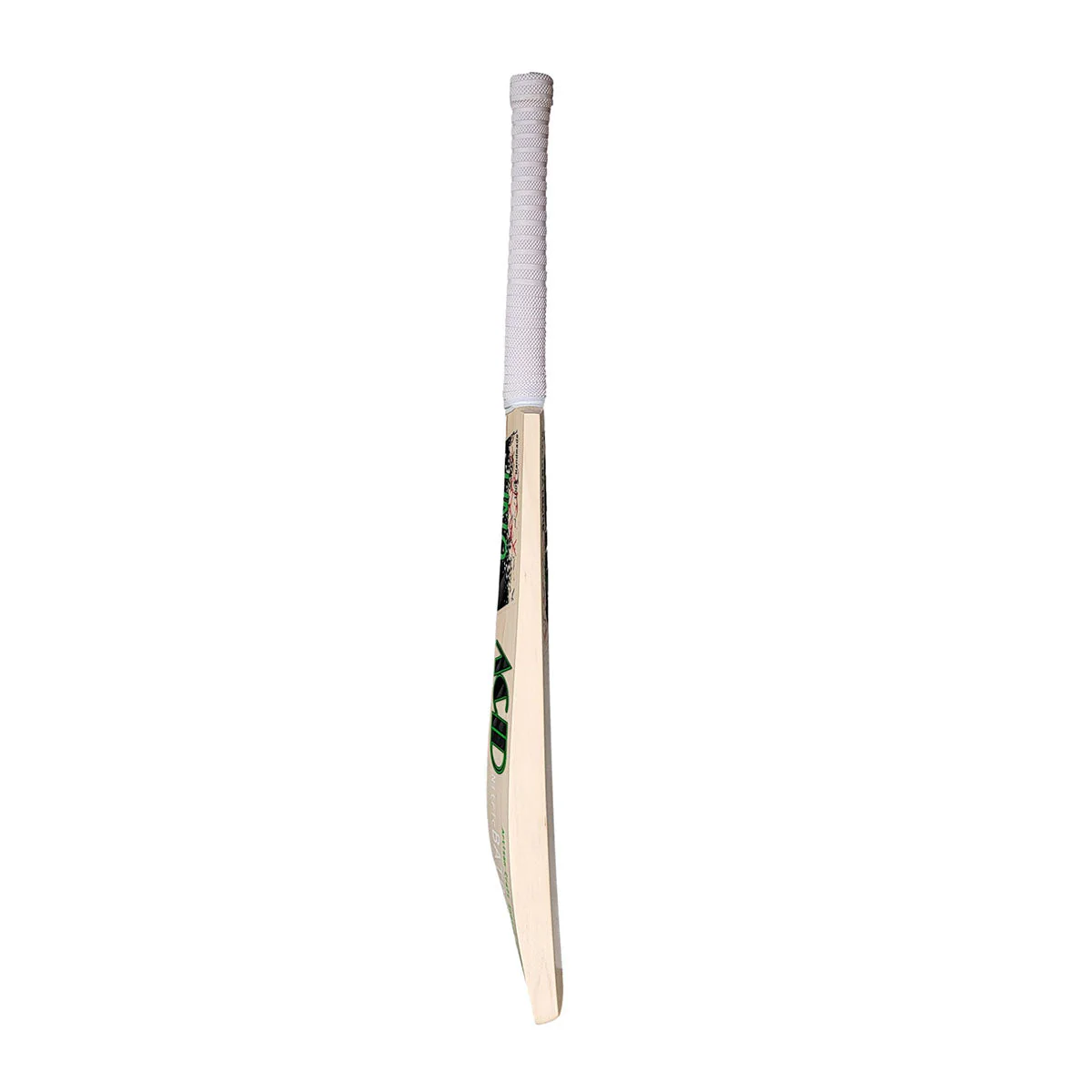 Salix Nitric G2 Cricket Bat - Image 5