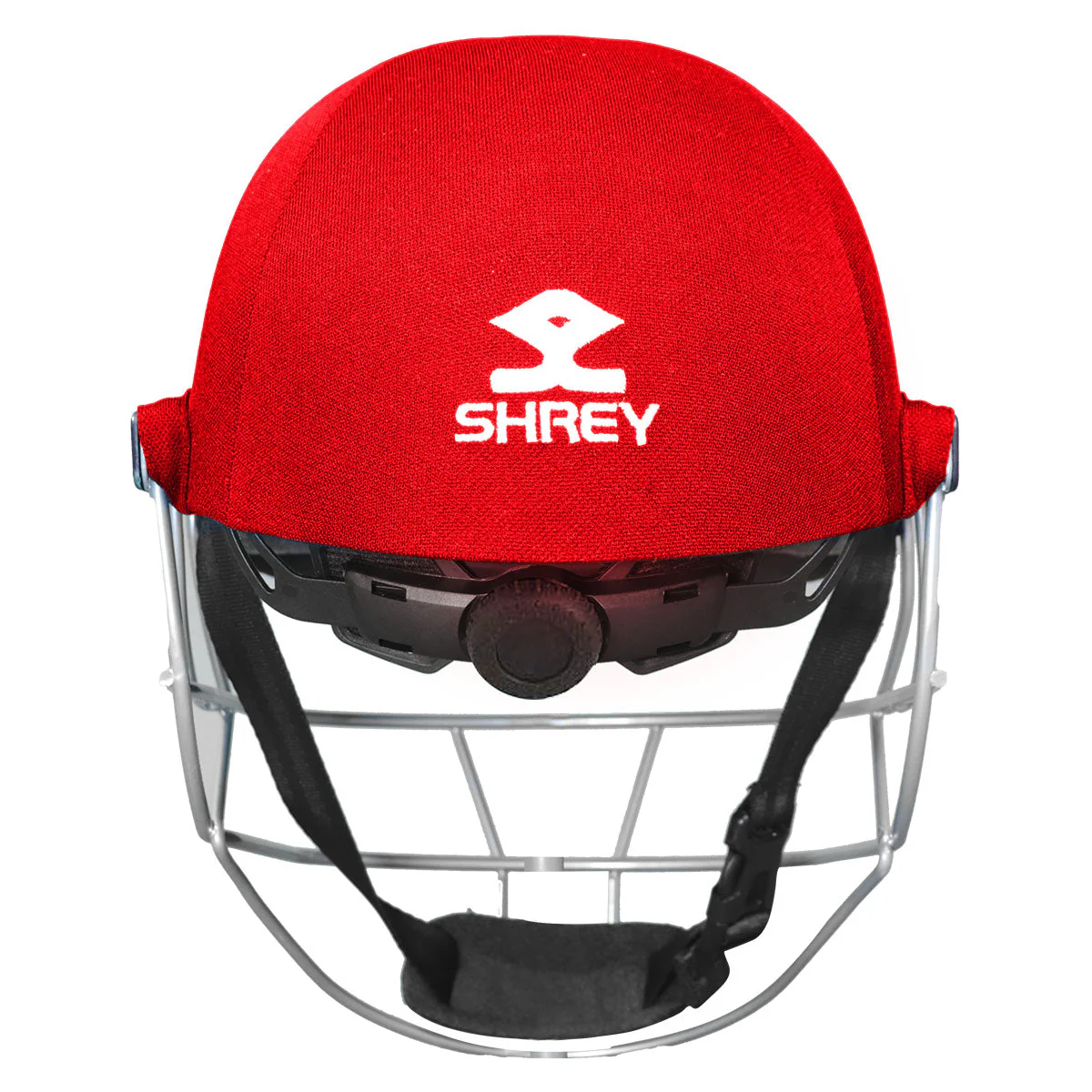 Shrey 2.0 Classic Steel Cricket Helmet - Image 23