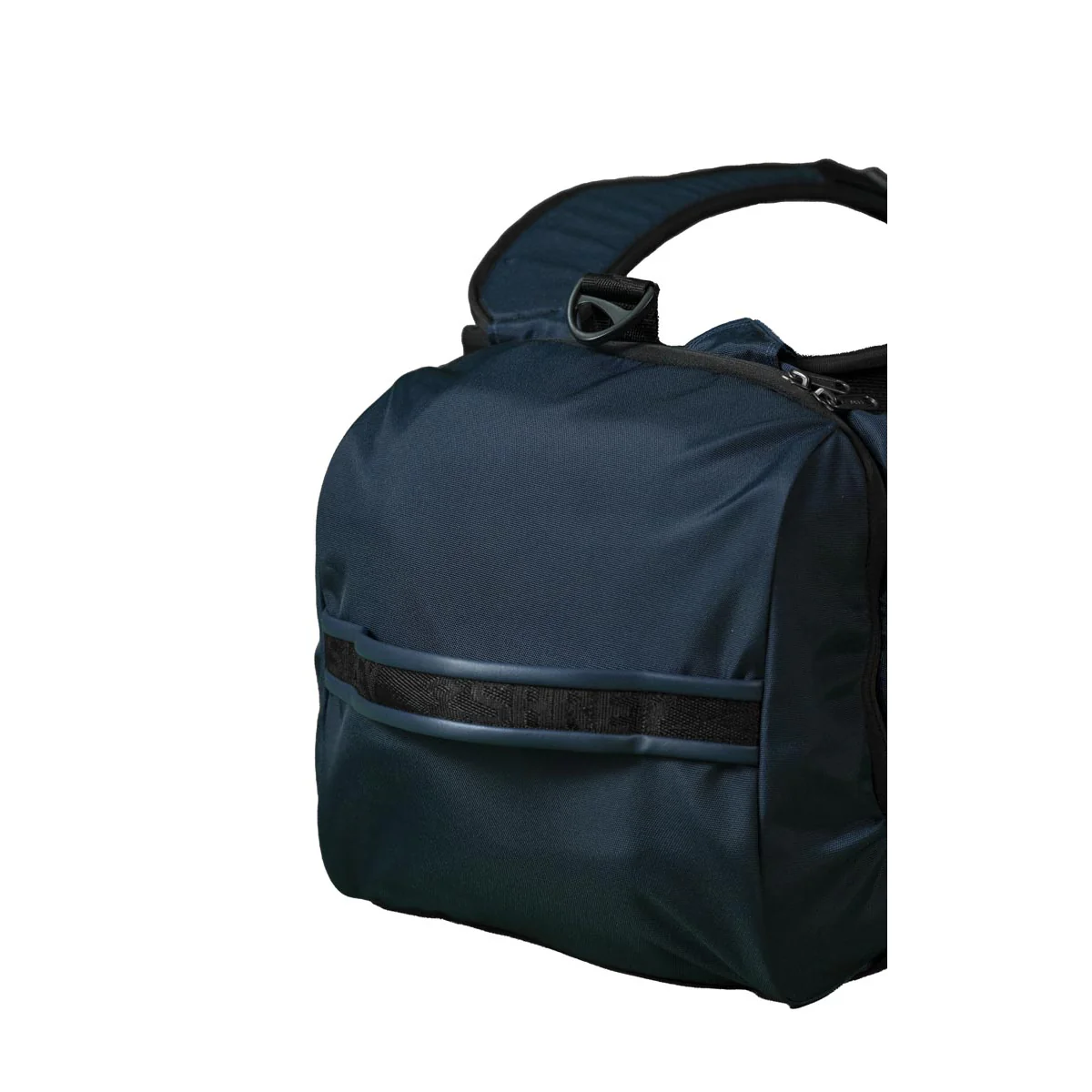 Shrey 2.0 Player Holdall - Image 11
