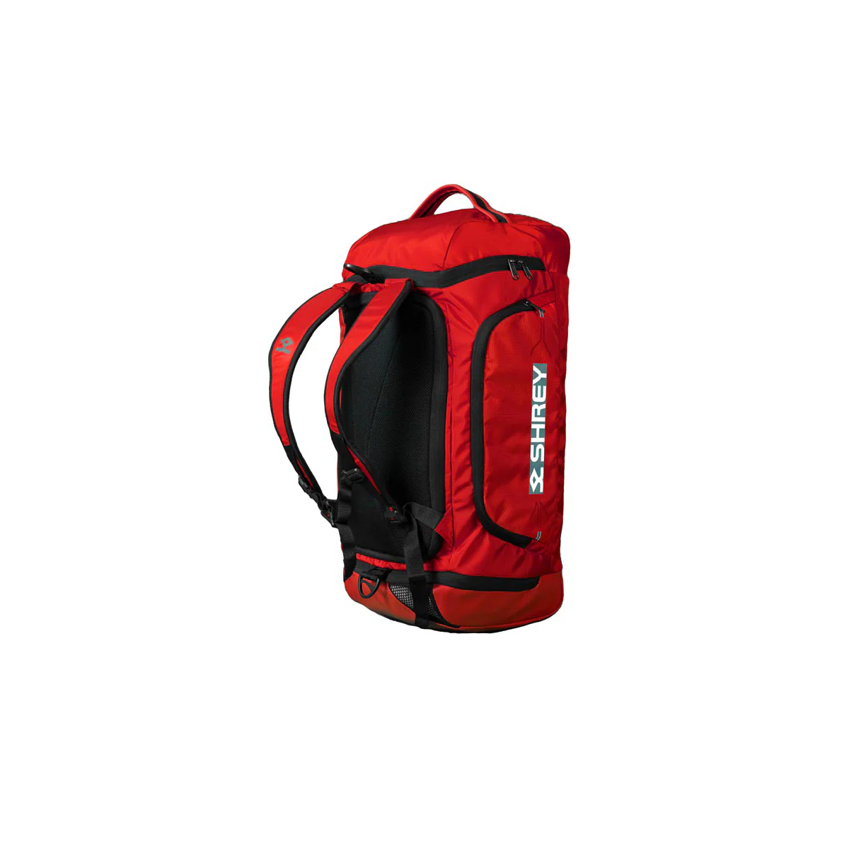 Shrey 2.0 Player Holdall - Image 17