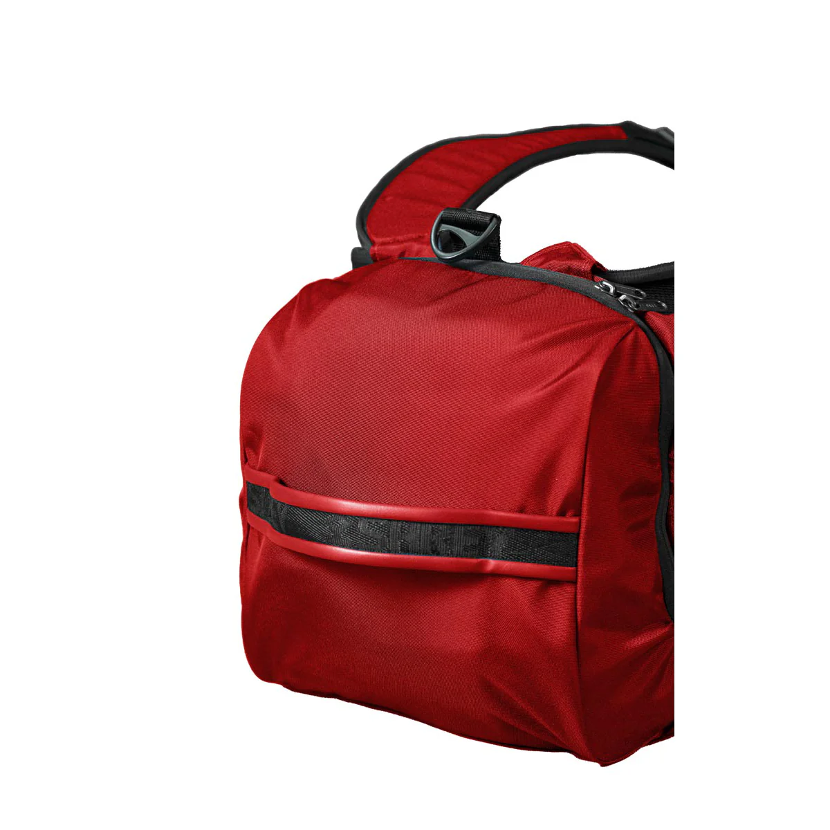 Shrey 2.0 Player Holdall - Image 21