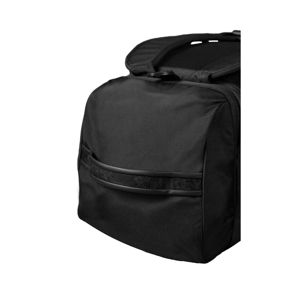 Shrey 2.0 Player Holdall - Image 5