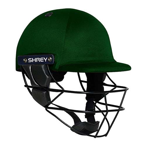 Shrey Armor Cricket Helmet - Image 3