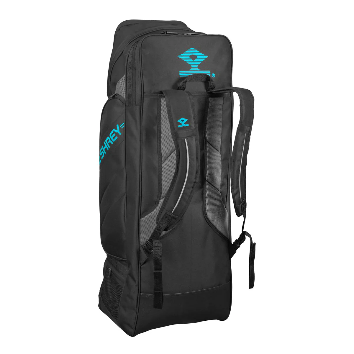 Shrey Meta 100 Duffle Bag - Image 4