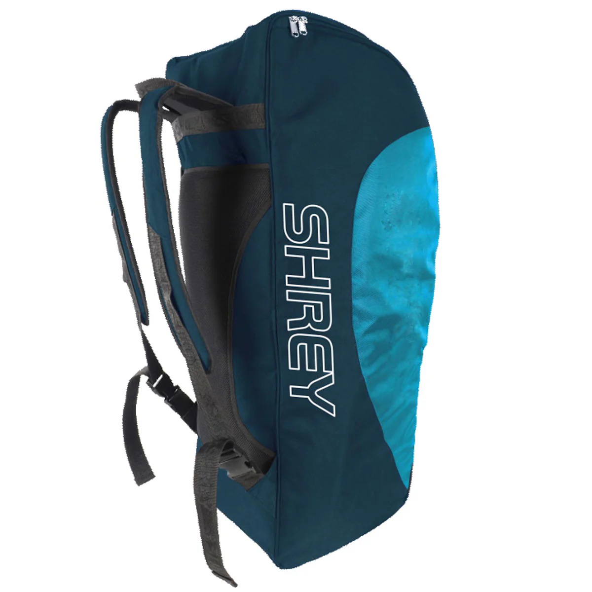 Shrey Performance Duffle Bag - Image 5