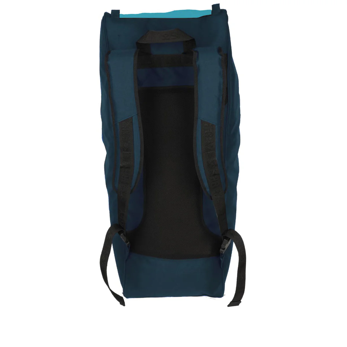 Shrey Performance Duffle Bag - Image 6