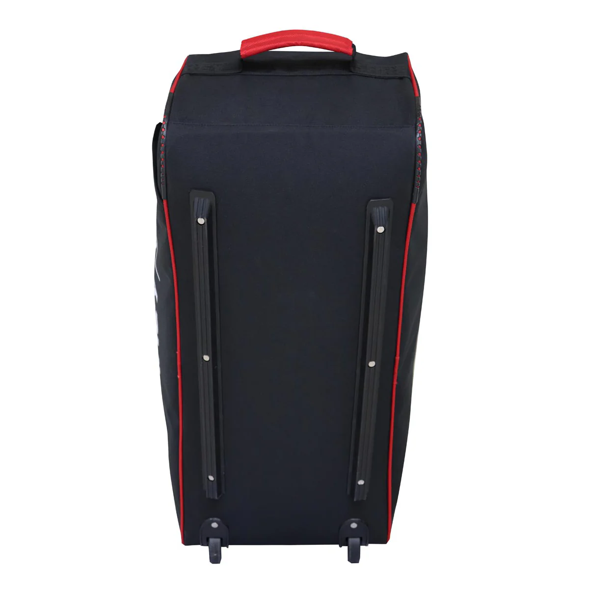 Shrey Ranger Wheelie Bag - Image 14