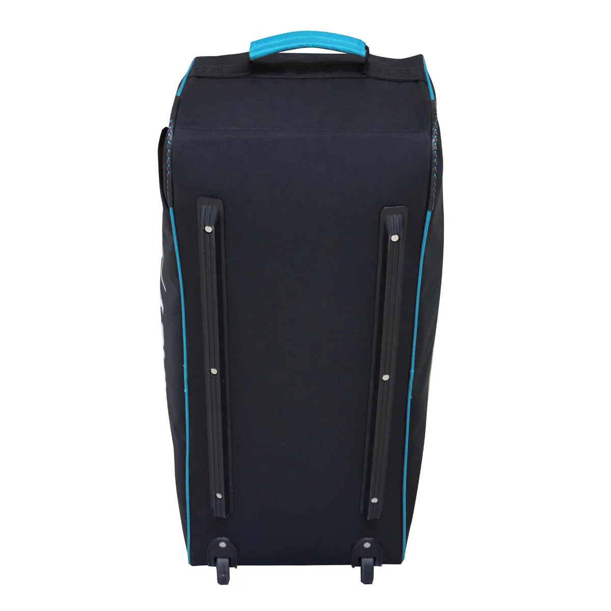 Shrey Ranger Wheelie Bag - Image 6