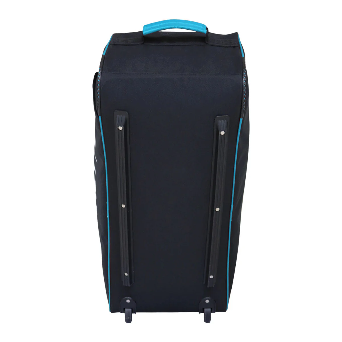 Shrey Ranger Wheelie Bag - Image 8