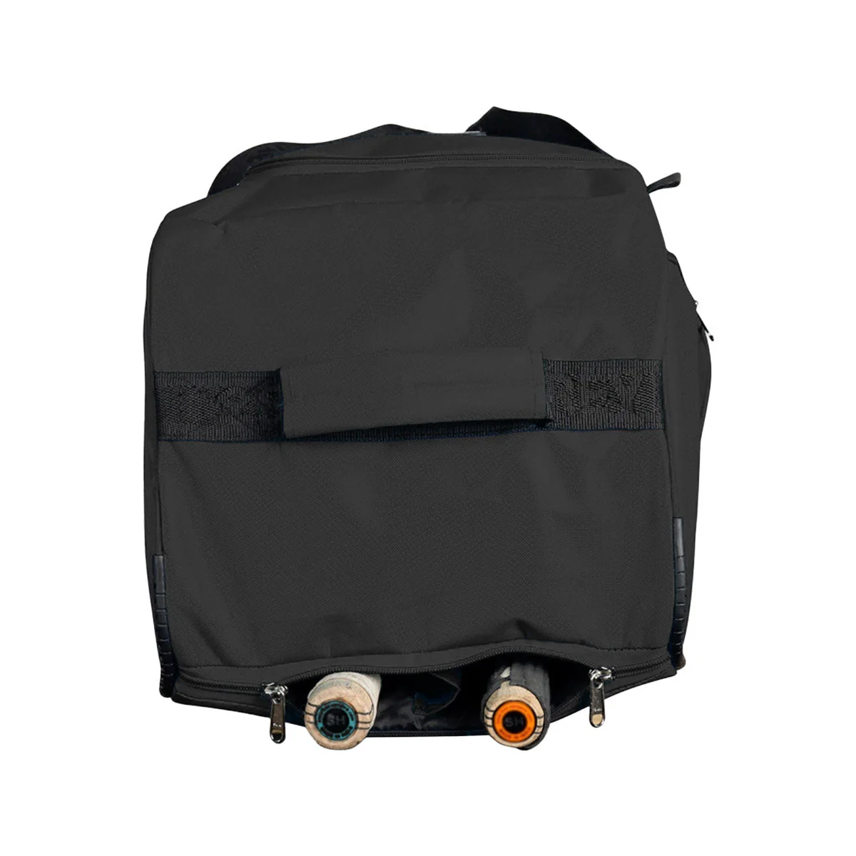 Shrey Ryder Wheelie Bag - Image 10