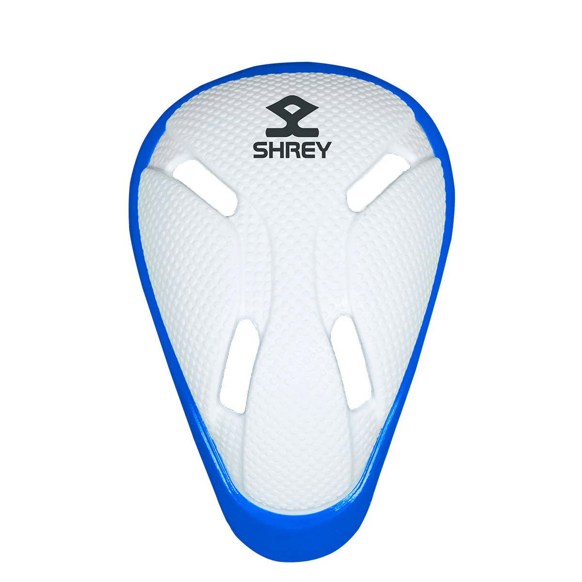 Shrey Storm Junior Cricket Set - Image 21