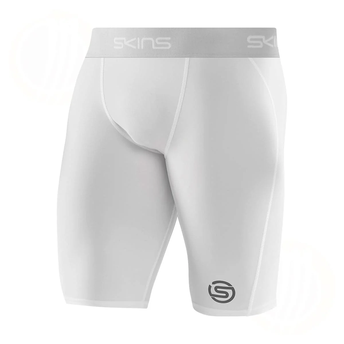 Skins Series-1 Half Tights - Image 2