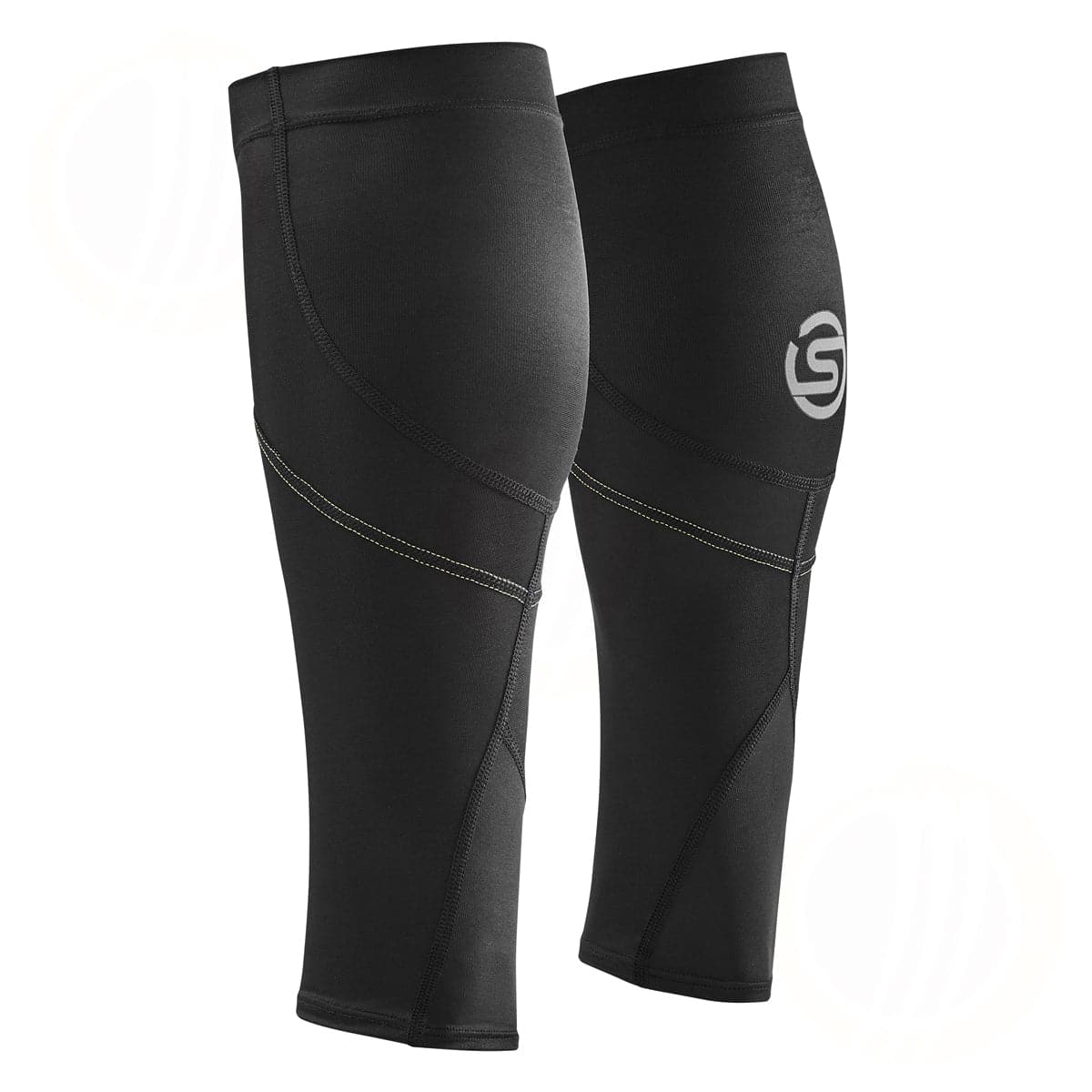 Skins Series-3 MX Calf Sleeve - Image 2