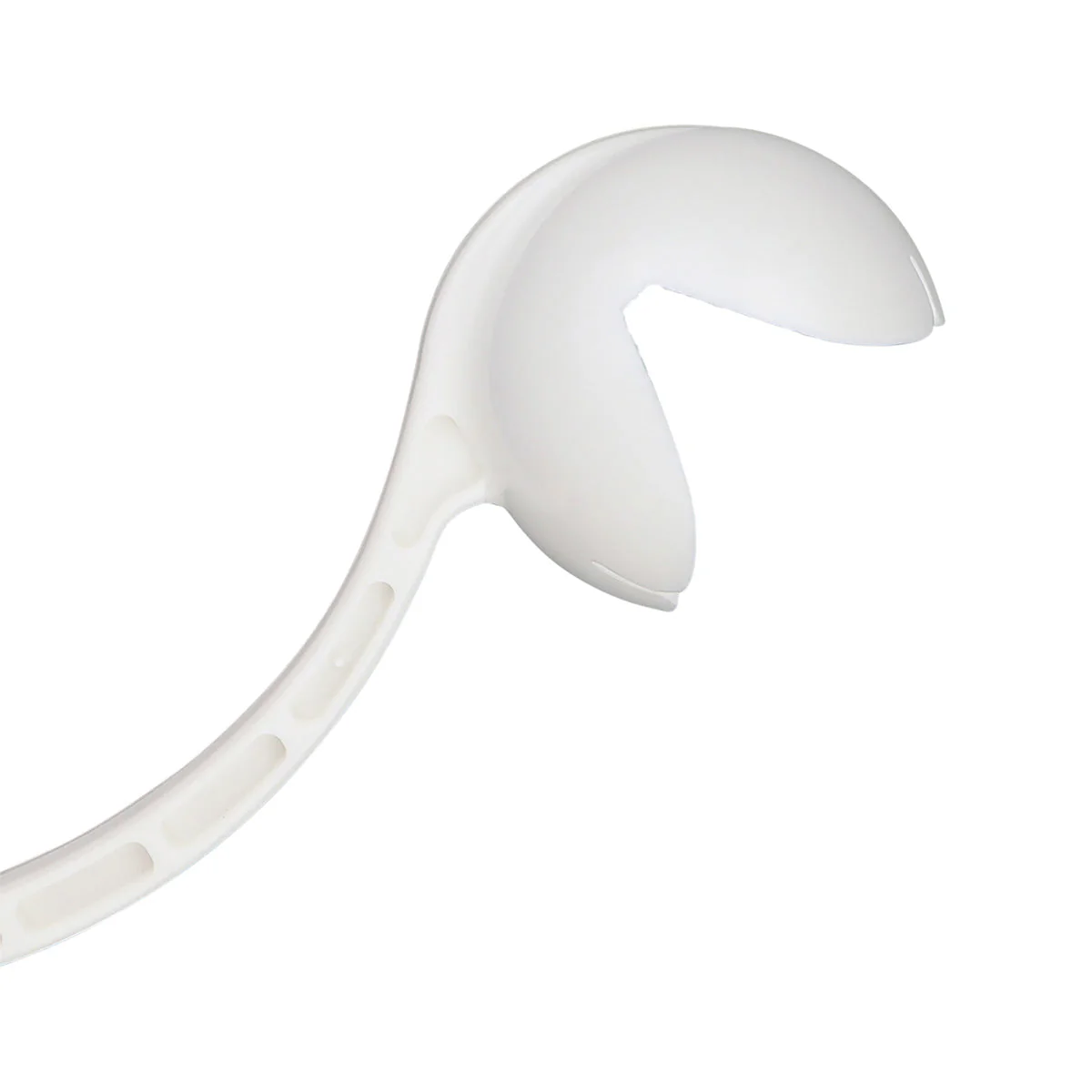 SpeedArm Cricket Ball Thrower - Image 5