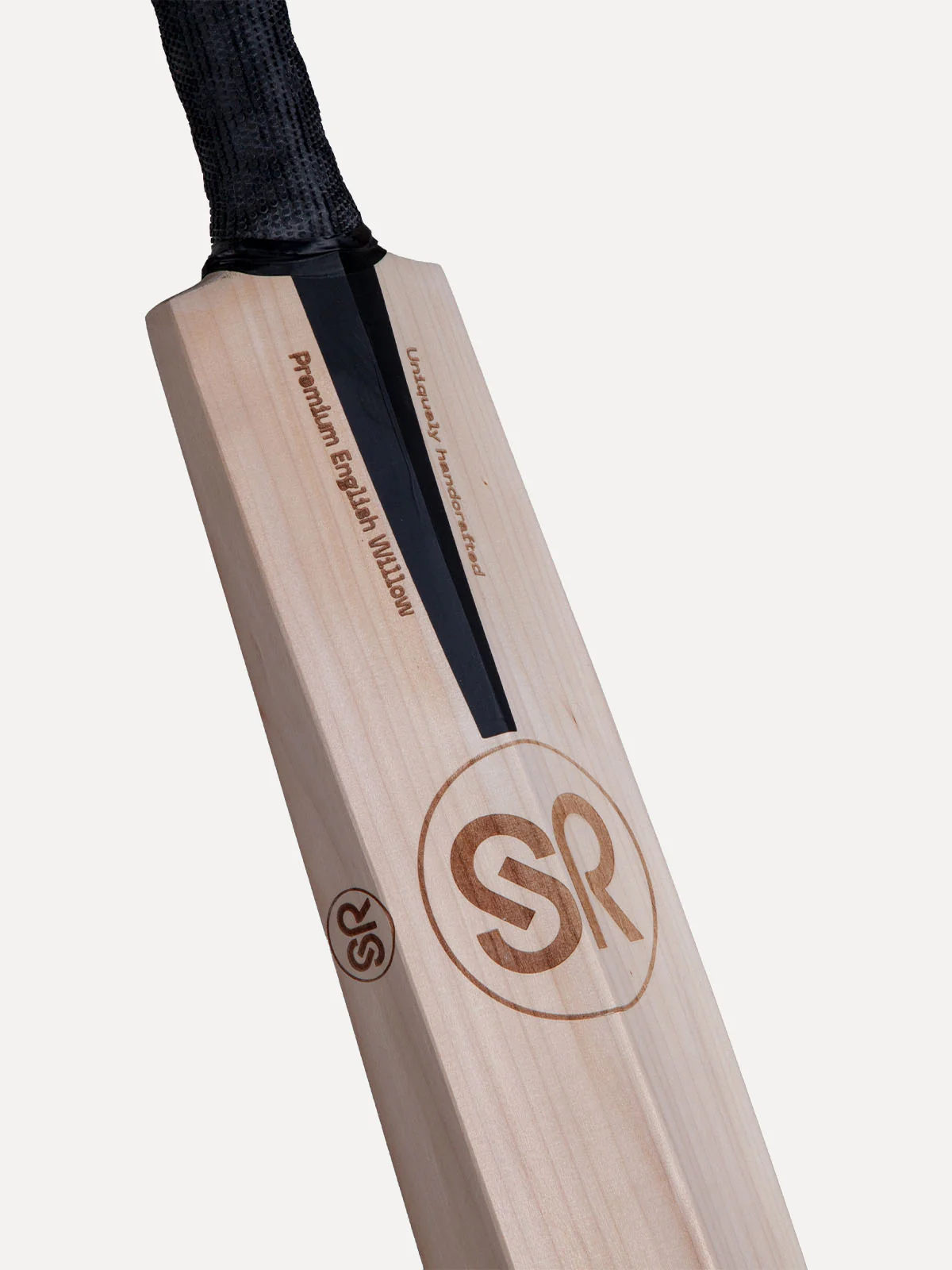 SR 71 BlackBird 3* Cricket Bat - Image 3