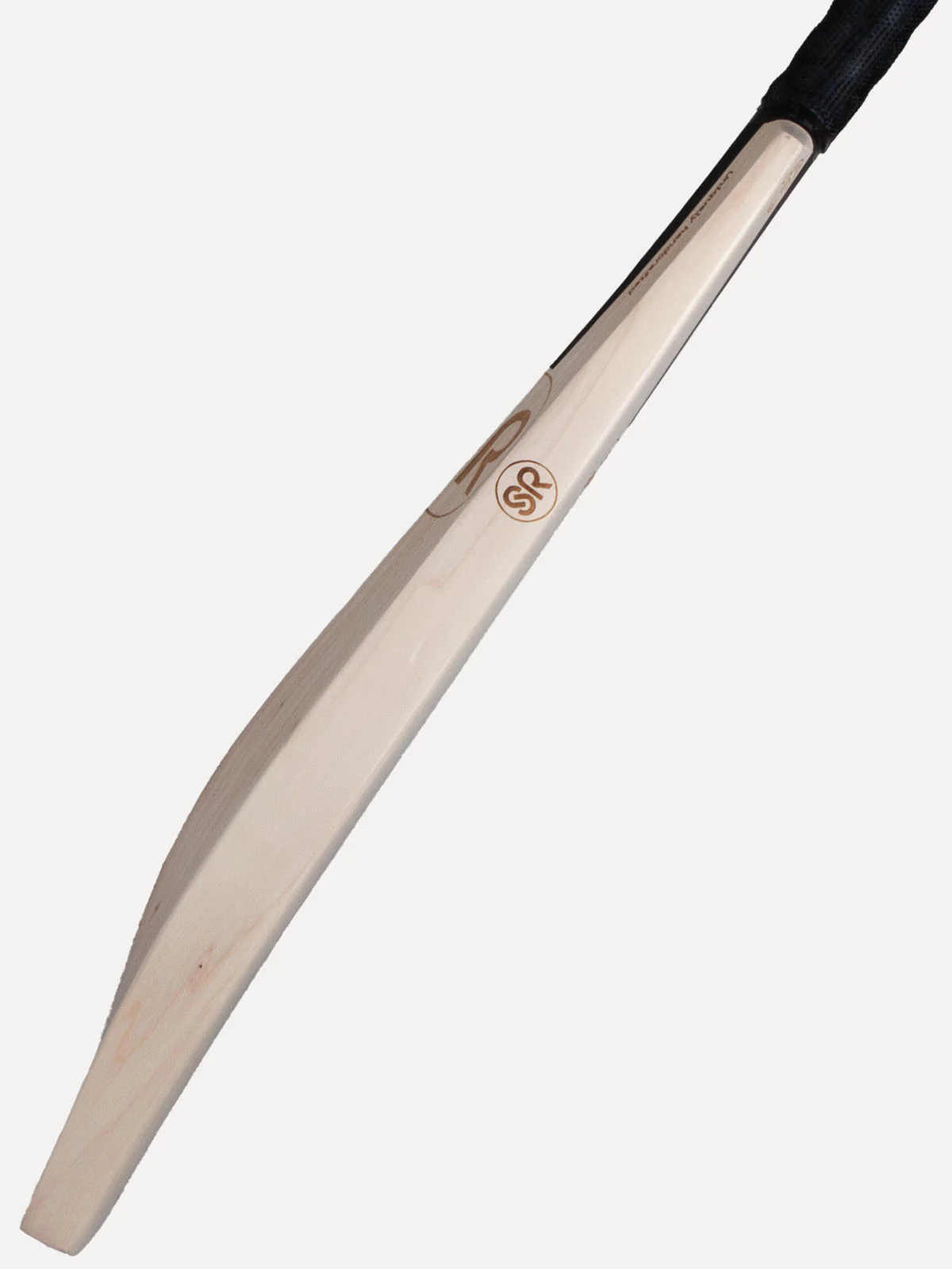 SR 71 BlackBird 3* Cricket Bat - Image 6