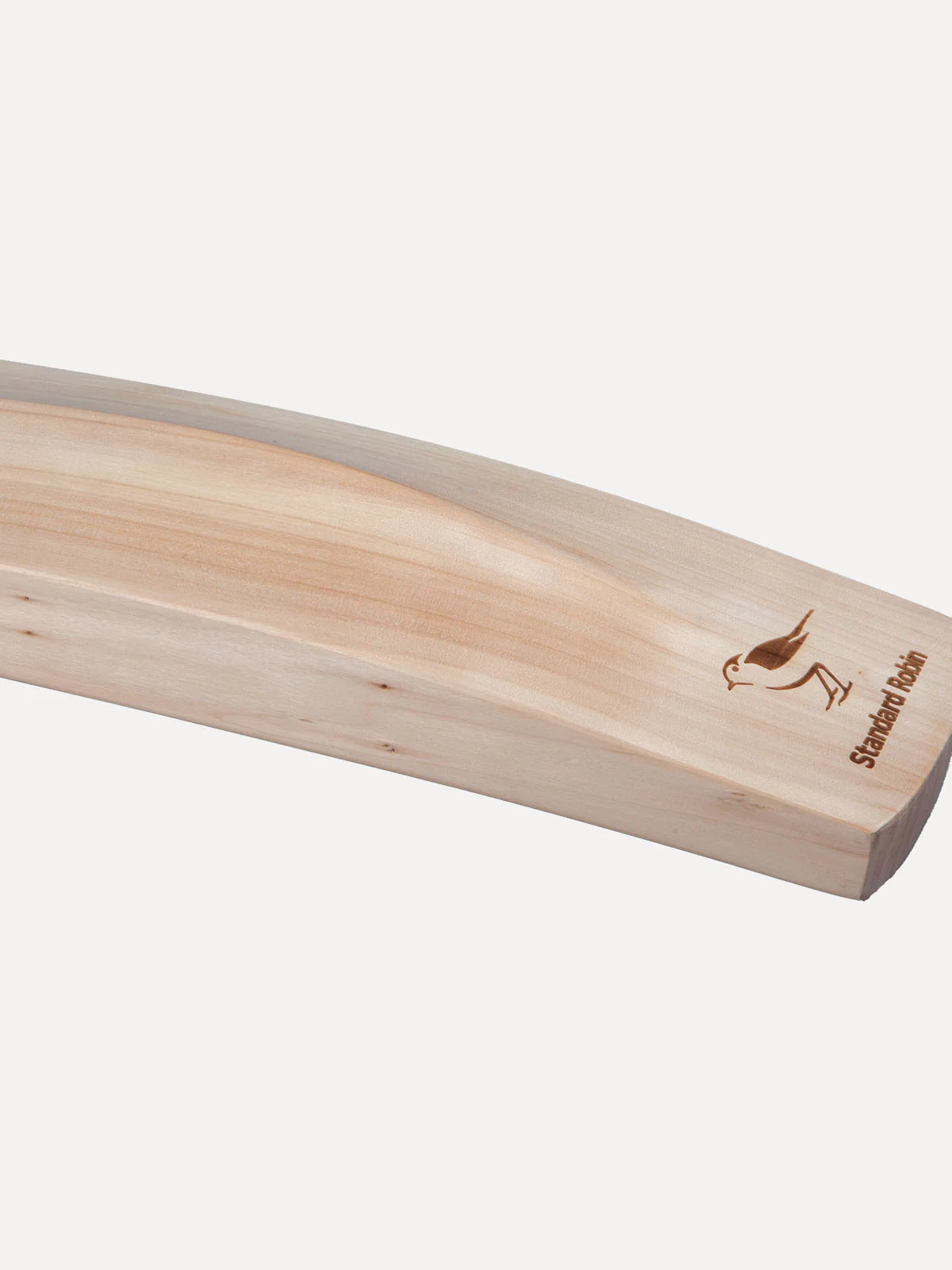 SR 71 BlackBird 3* Cricket Bat - Image 7