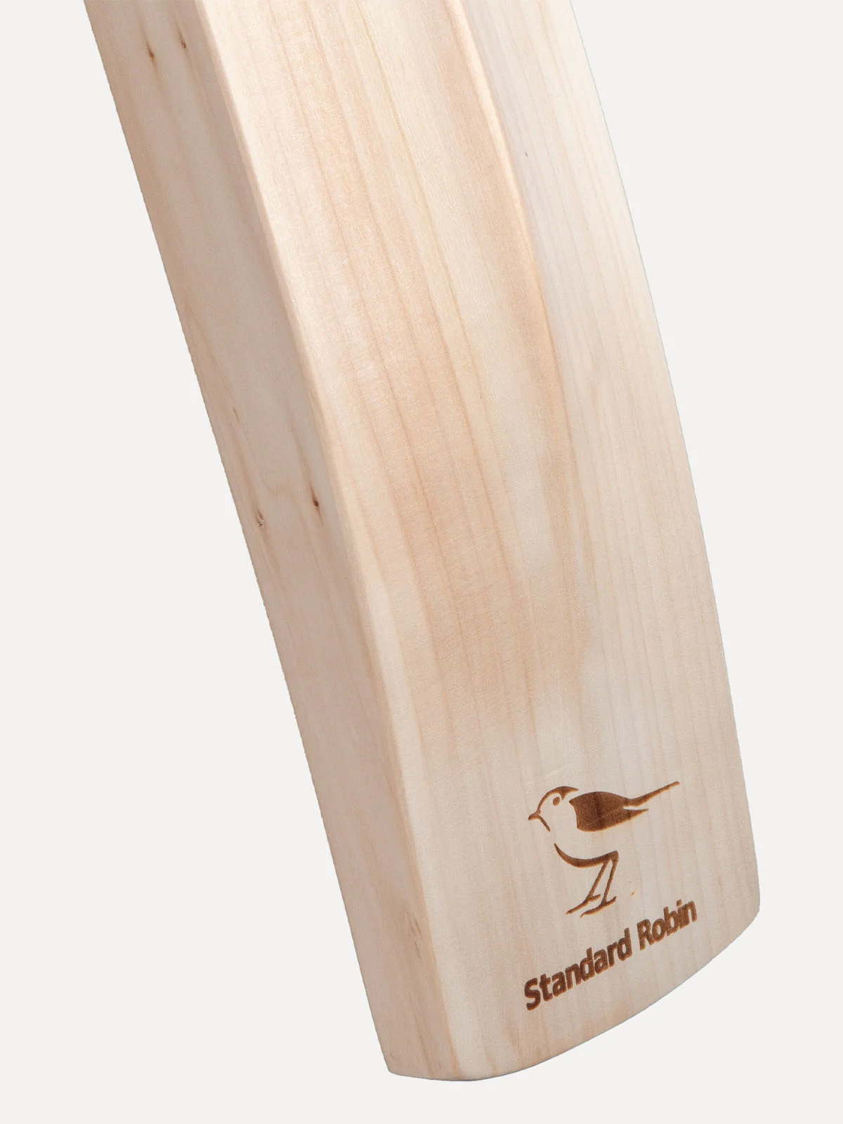 SR 71 BlackBird 3* Cricket Bat - Image 8