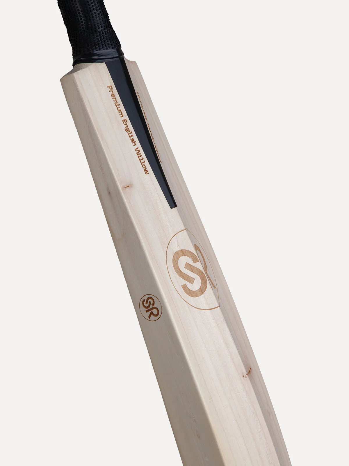 SR 71 BlackBird 5* Cricket Bat - Image 3