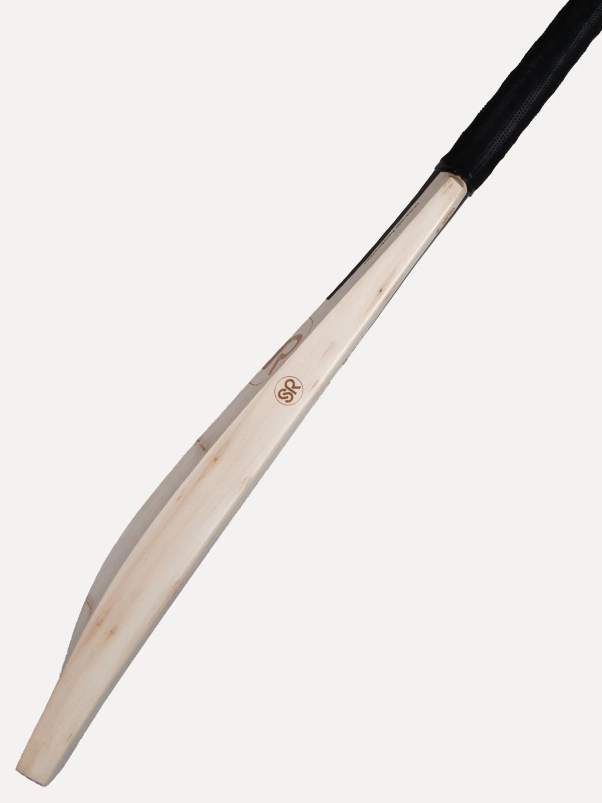 SR 71 BlackBird 5* Cricket Bat - Image 6