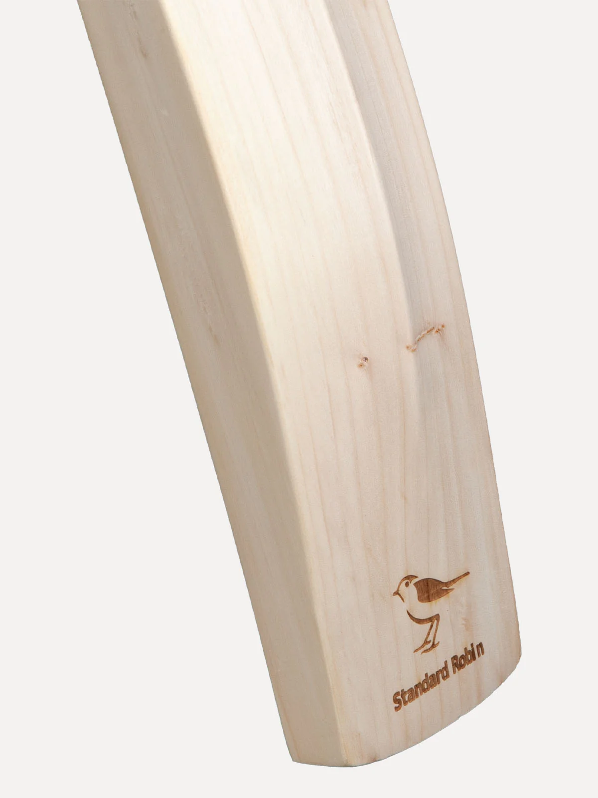 SR 71 BlackBird 5* Cricket Bat - Image 7