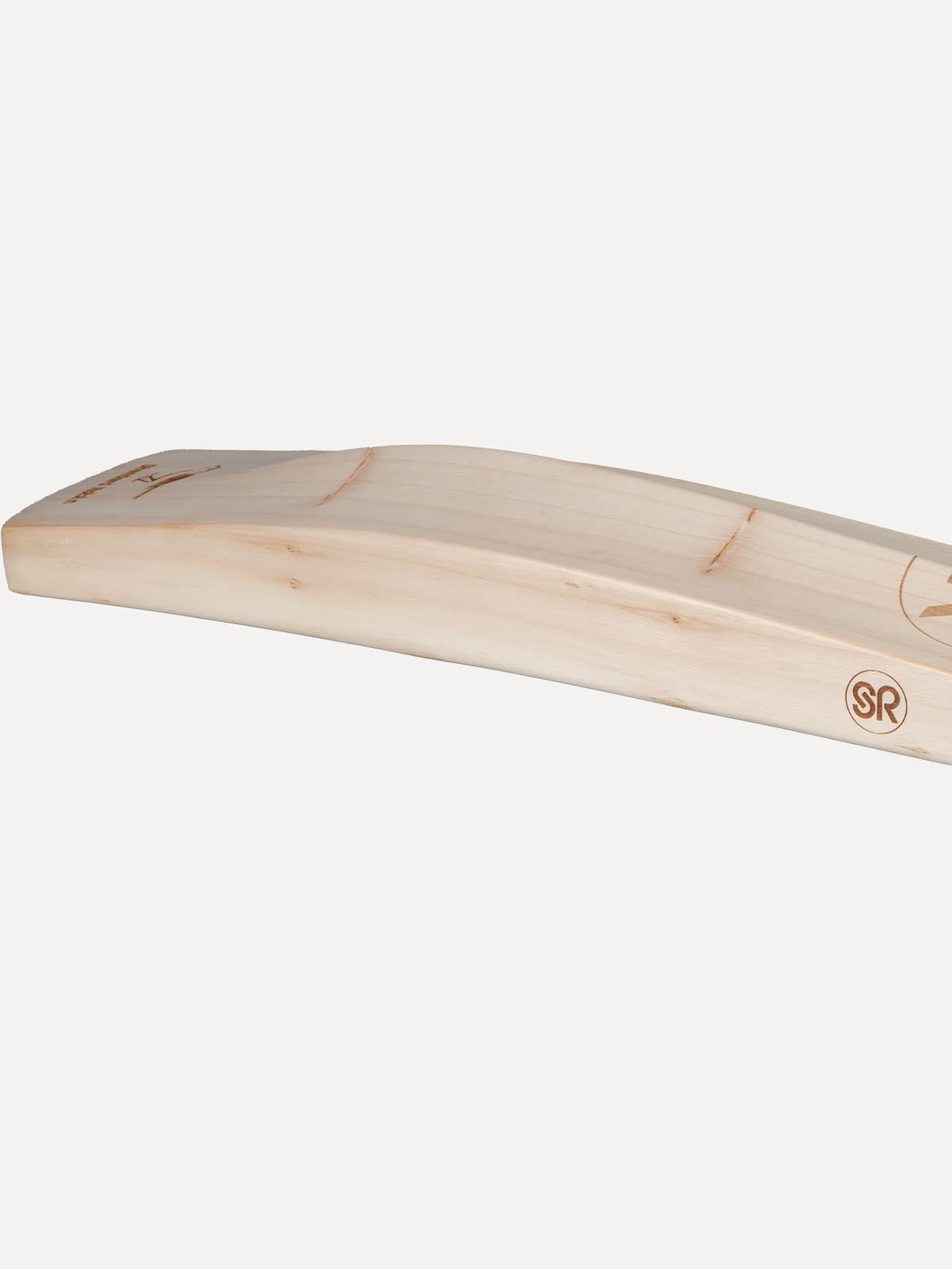 SR 71 BlackBird 5* Cricket Bat - Image 9