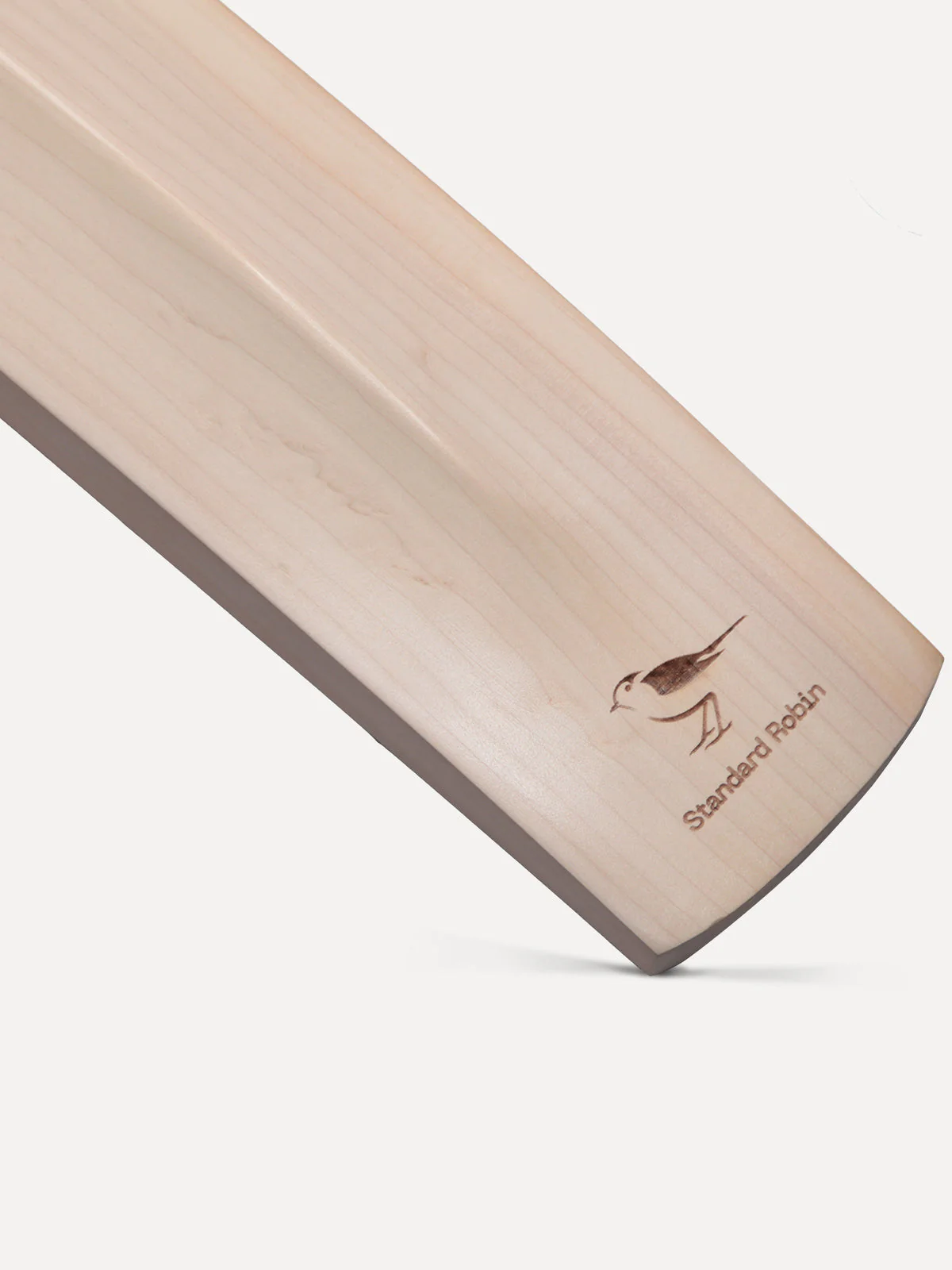 SR 71 Black Bird Cricket Bat - Image 10