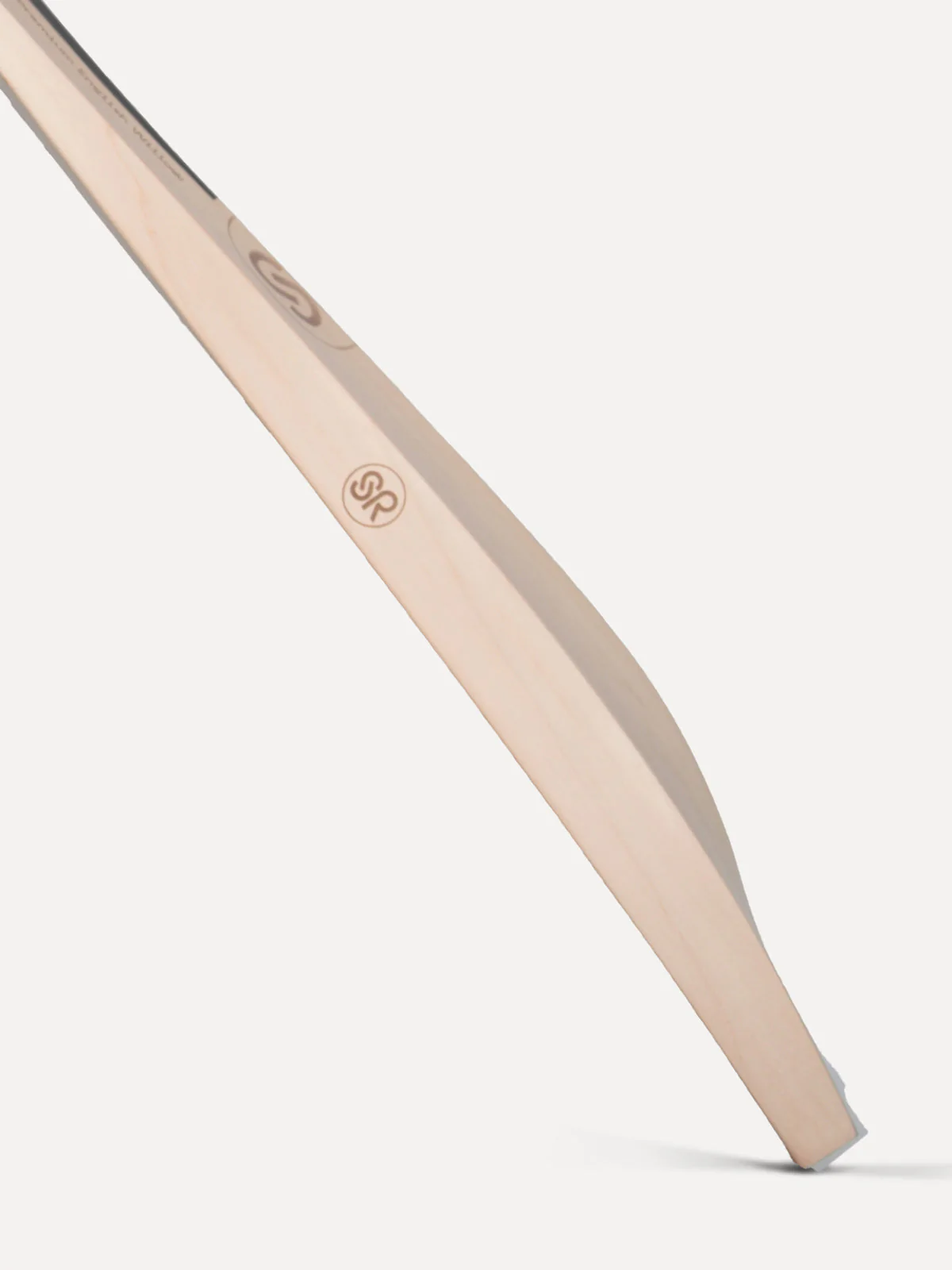 SR 71 Black Bird Cricket Bat - Image 11