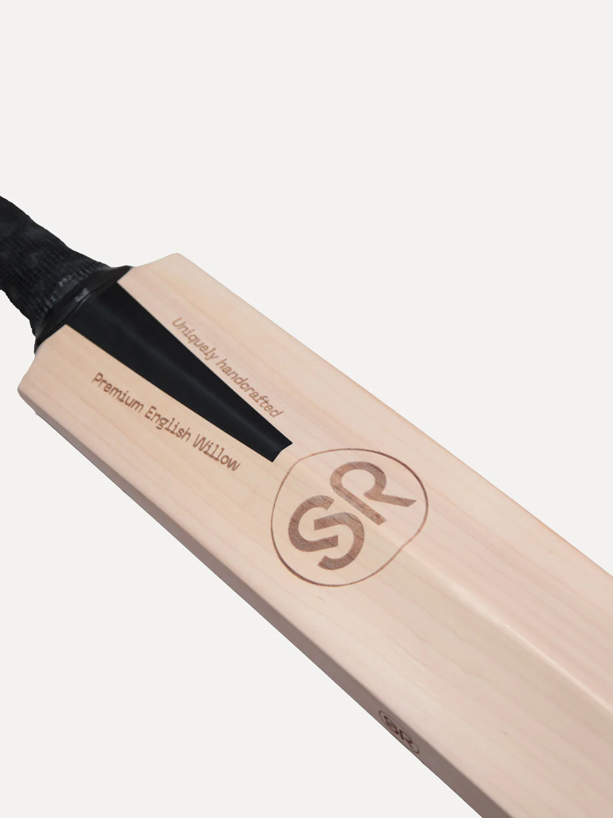 SR 71 Black Bird Cricket Bat - Image 6