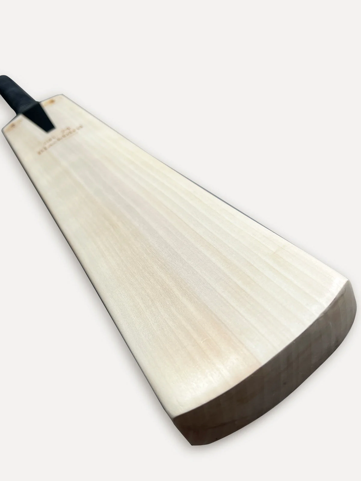 SR 71 Black Bird Cricket Bat - Image 8