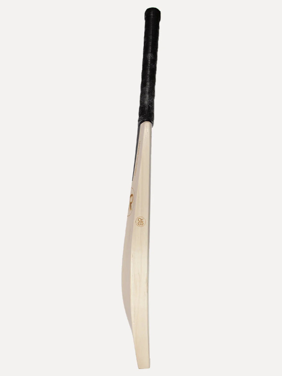 SR 71 Blackbird 2* Cricket Bat - Image 4