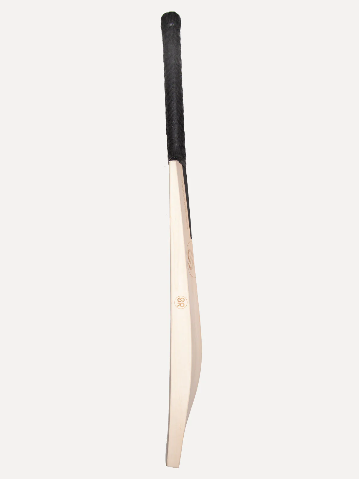 SR 72 BlackBird Cricket Bat - Image 4