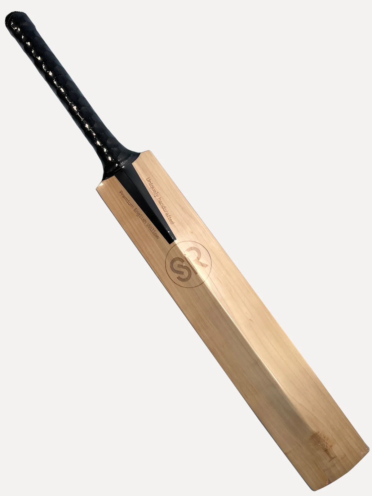 SR 72 BlackBird Cricket Bat - Image 5