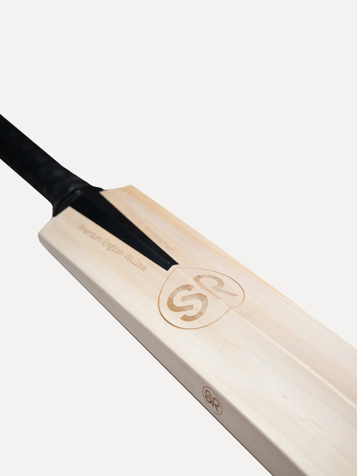 SR 72 BlackBird Cricket Bat - Image 6