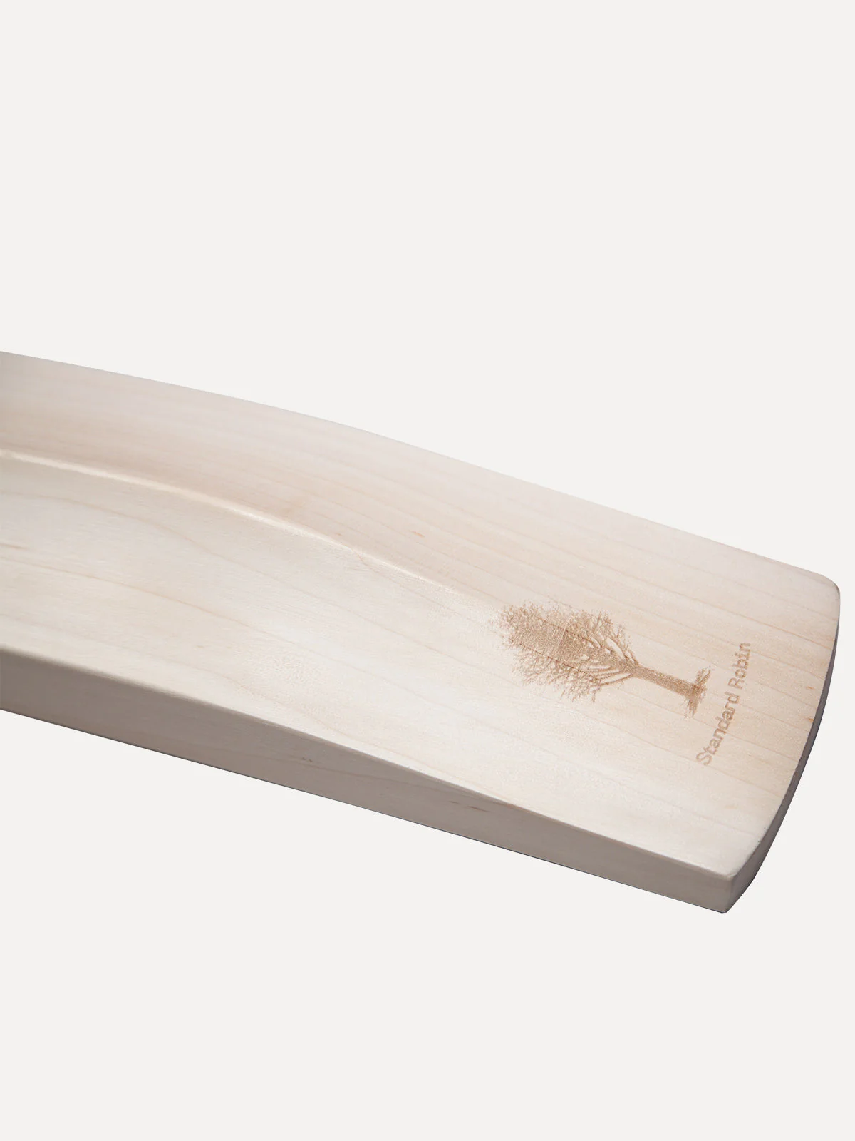 SR 72 BlackBird Cricket Bat - Image 9