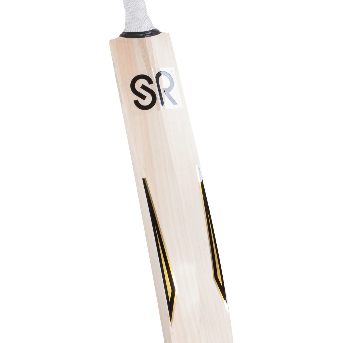 SR 72 Blackbird 2* Cricket Bat - Image 4