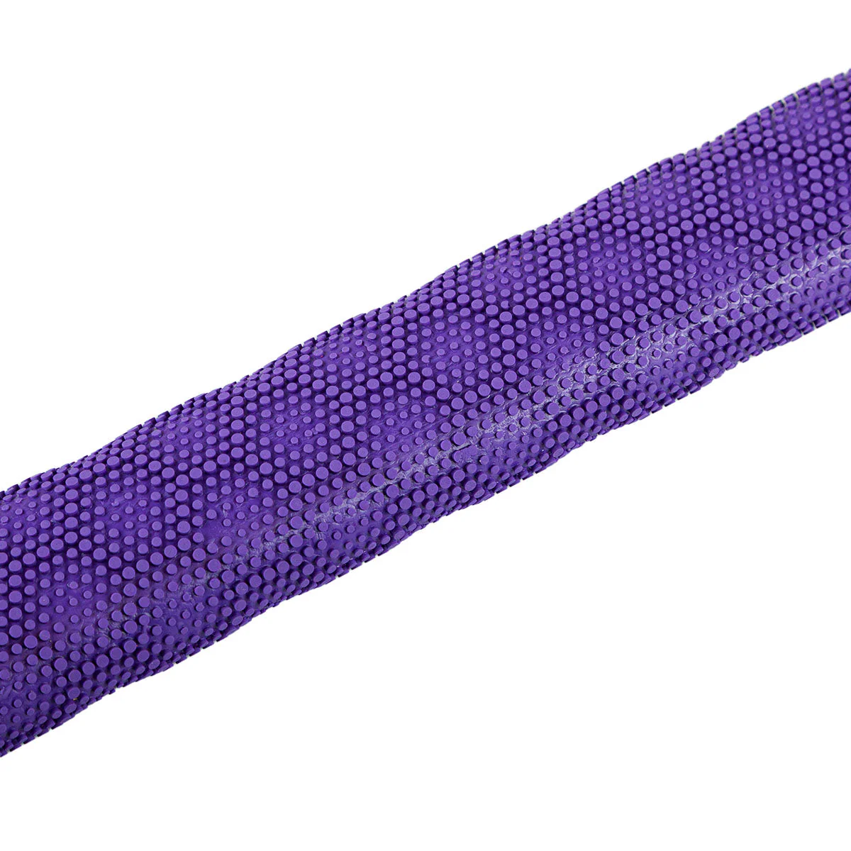 SR Cushion Bat Grip - Image 12