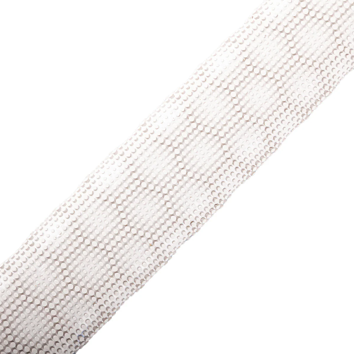 SR Cushion Bat Grip - Image 23
