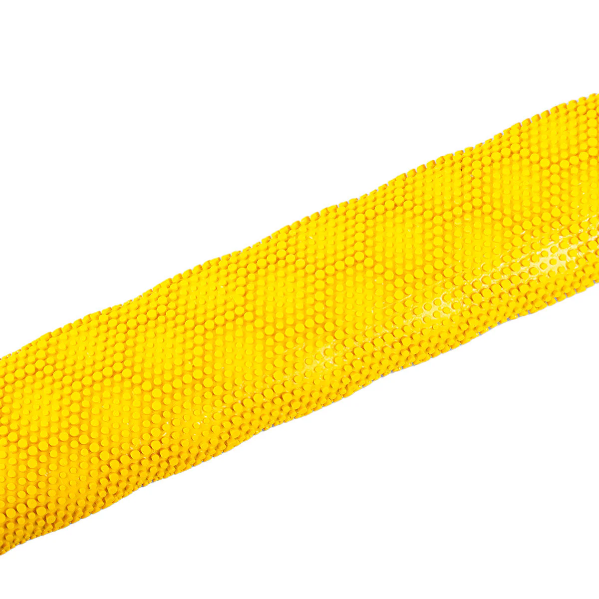 SR Cushion Bat Grip - Image 27
