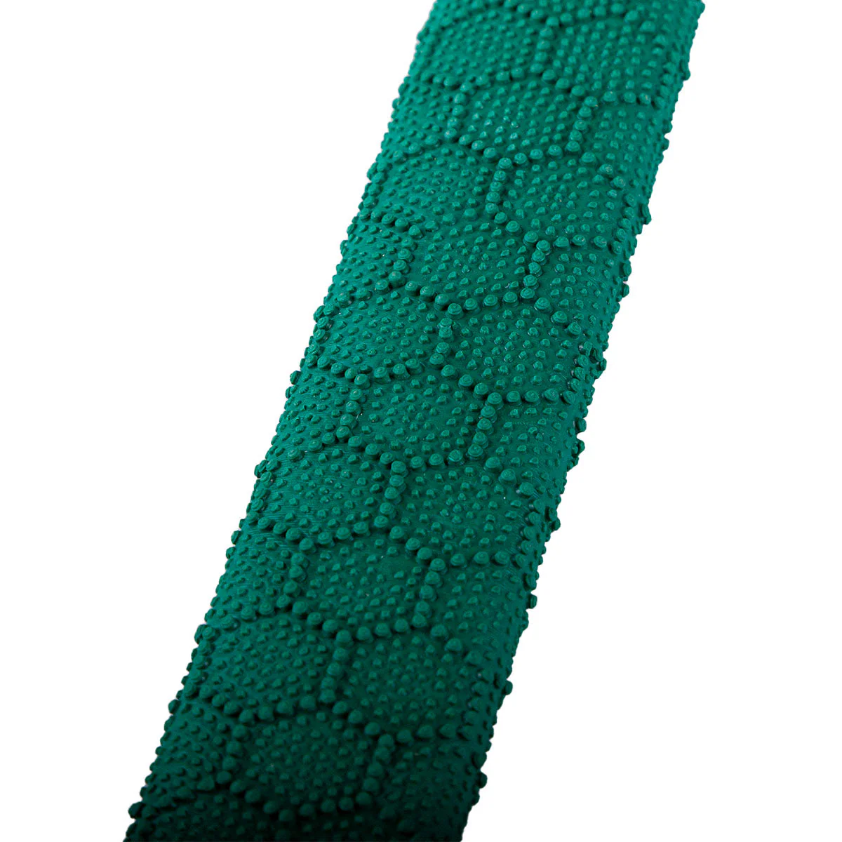 SR Cushion Bat Grip - Image 6