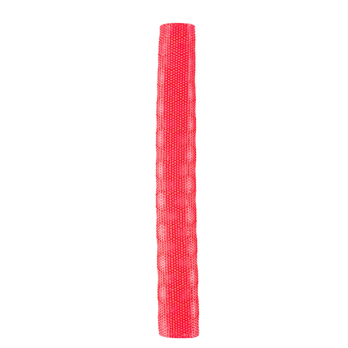 SR Cushion Bat Grip - Image 8
