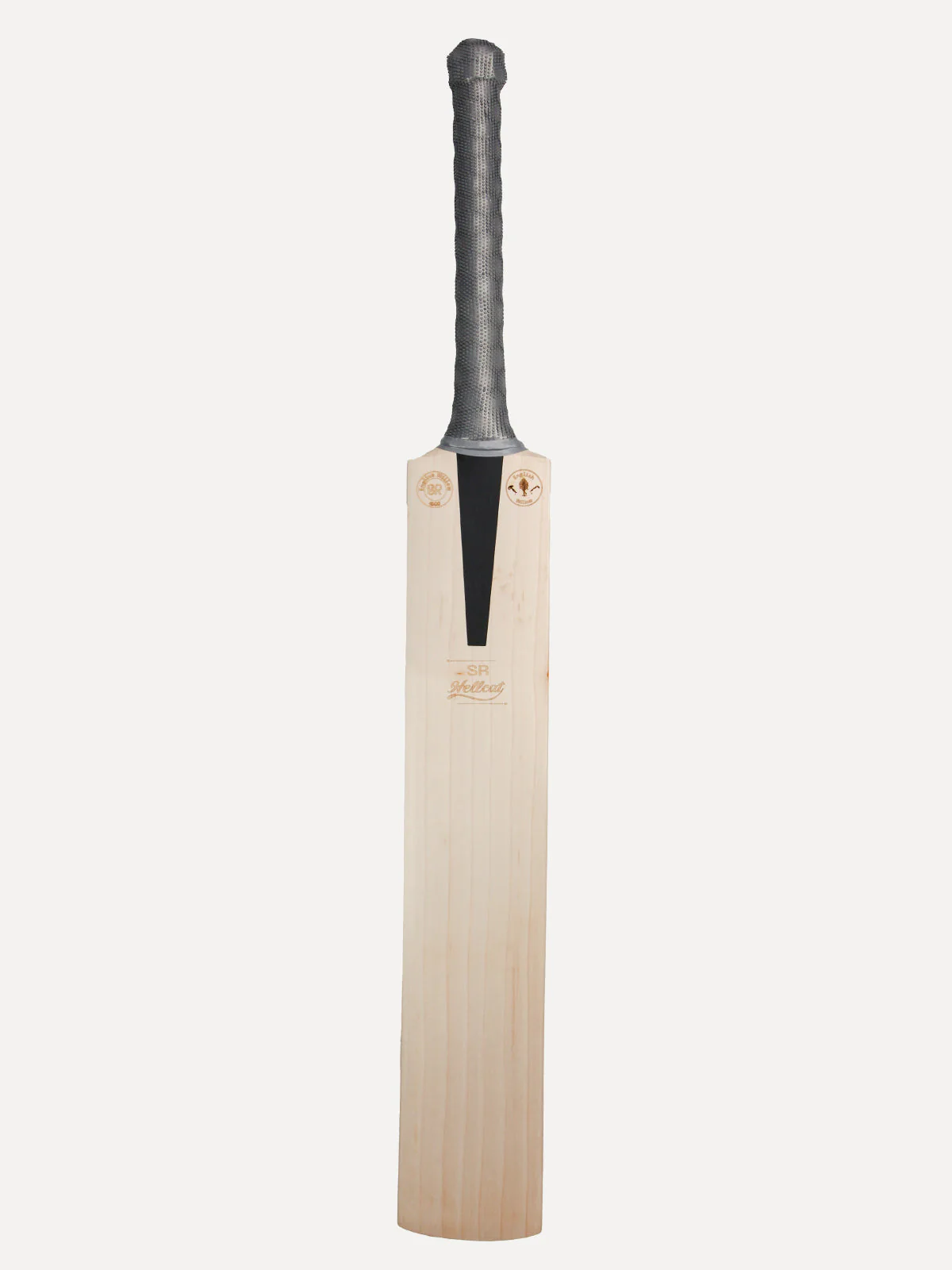 SR Hellcat Cricket bat - Image 3