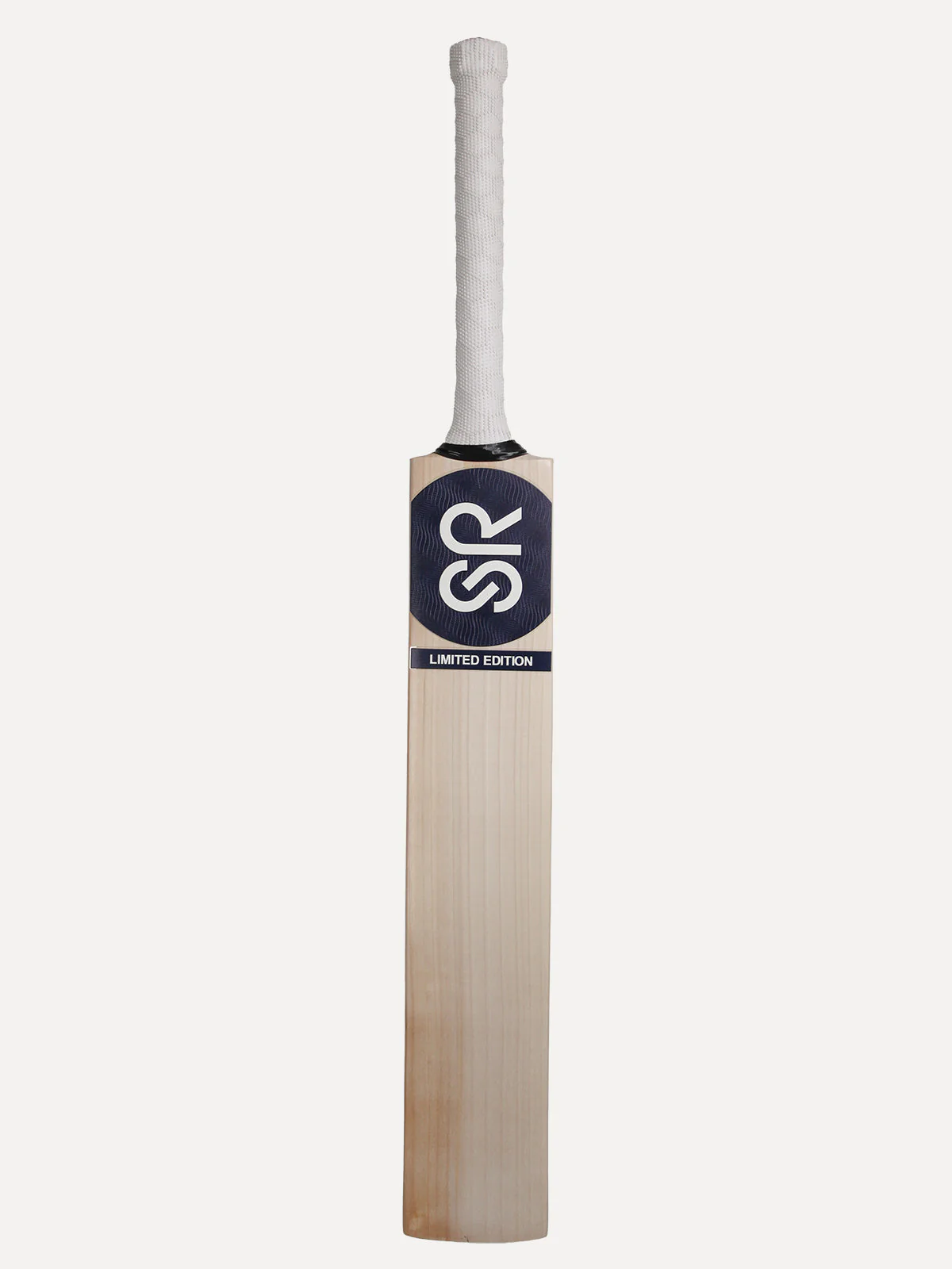 SR Limited Edition Cricket Bat - Image 3