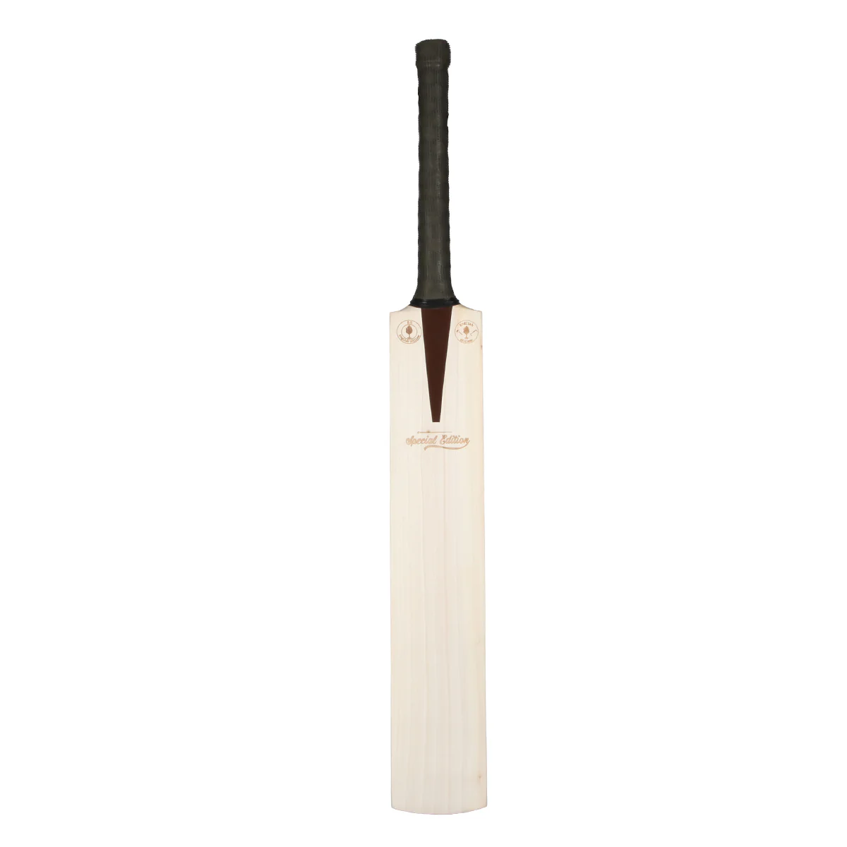 SR Special Edition Cricket Bat - Image 2