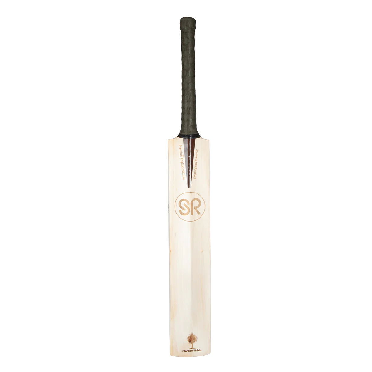 SR Special Edition Cricket Bat - Image 3